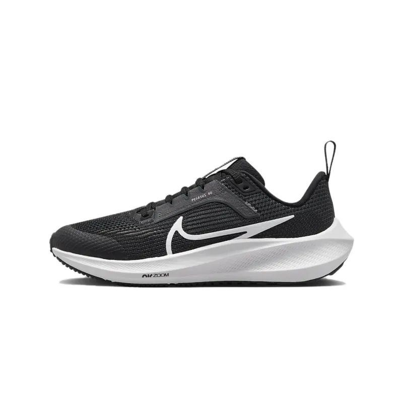 Nike Air Zoom Pegasus 40 OZON 1578667098