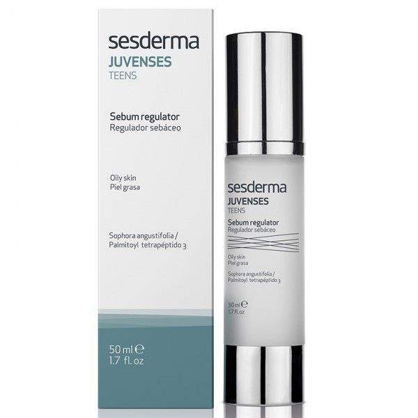 Sesderma Ozon