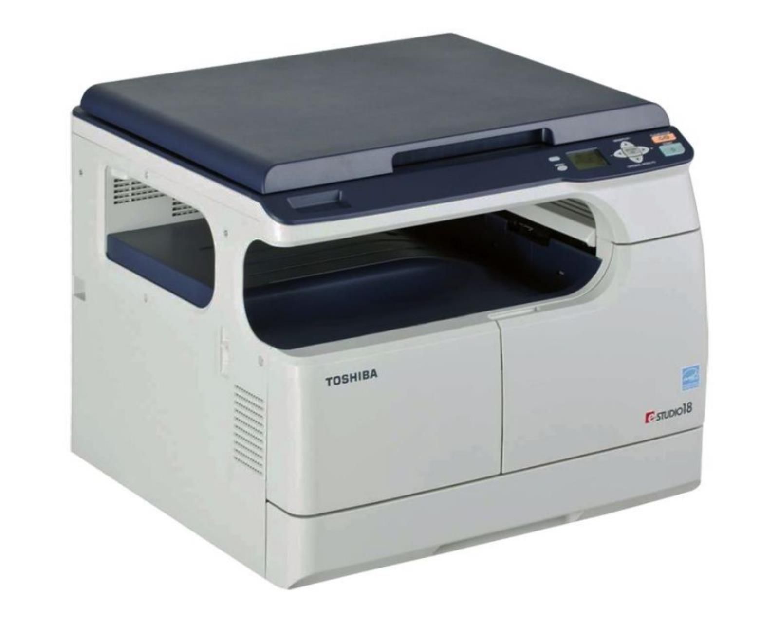 Тошиба 18. Кондиционер nagano 18 toshiba. Тошиба 18. Тошиба seiya кондиционер. Toshiba e-studio 166.