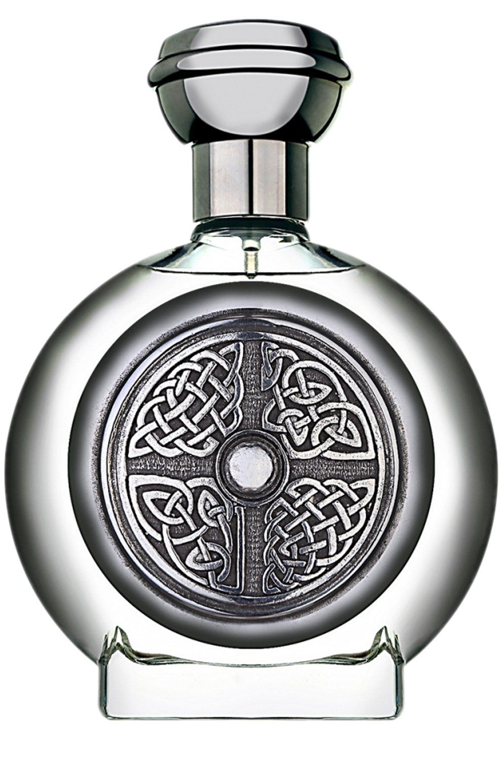 Boadicea the victorious monarch. Парфюм boadicea the victorious. boadicea the victorious imperial. духи boadicea the victorious мадонна. glorious духи boadicea the victorious.