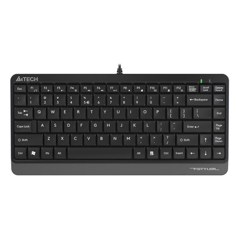 Комплект клавиатура мышь logitech mk270 Комплект клавиатура мышь logitech mk270