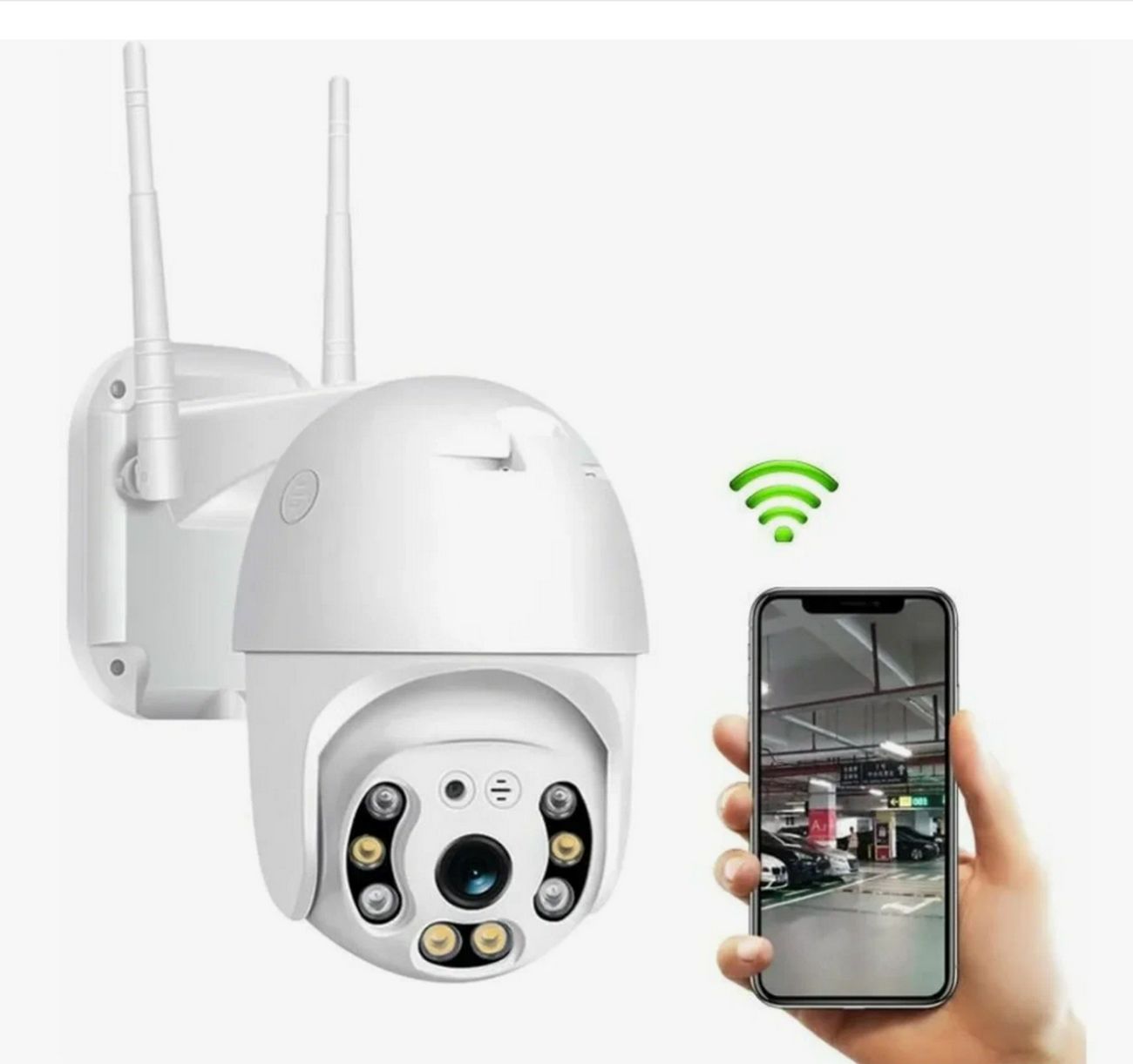 Ic see wifi 4g smart camera. Смарт камера видеонаблюдения WIFI. Камера видеонаблюдения WIFI Smart Camera ip66