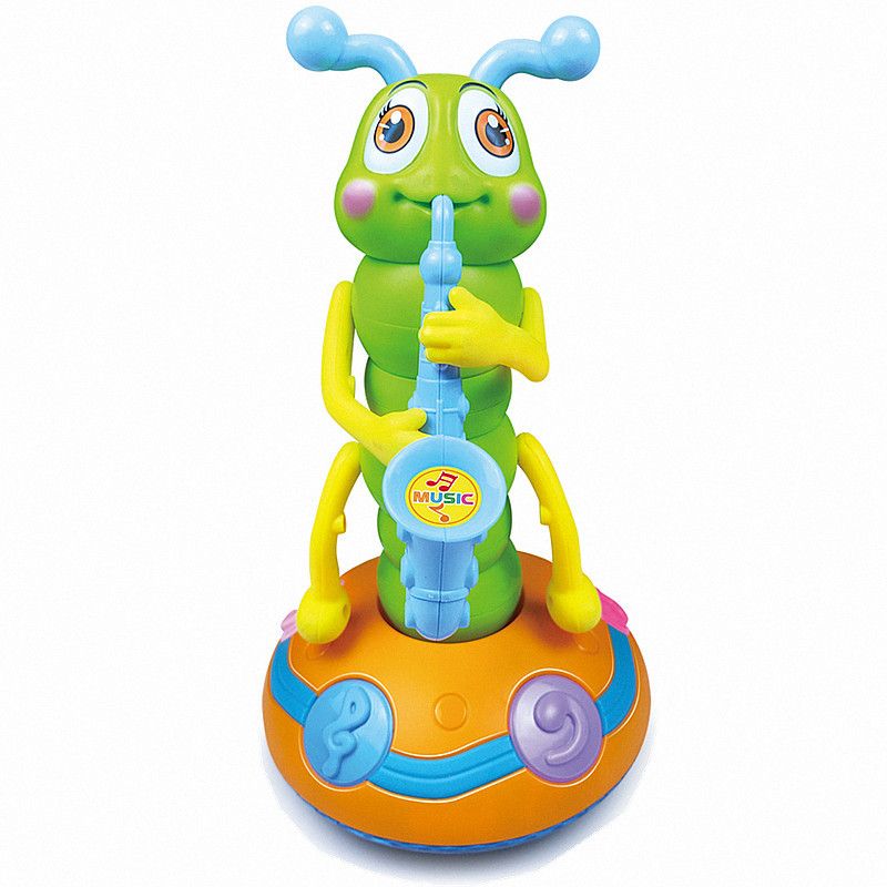 Светящаяся игрушка вентилятор. Светящаяся музыкальная игрушка. Вертушка музыкальная светящаяся. Светящаяся музыкальная игрушка. Игрушка вертушка музыкальная.