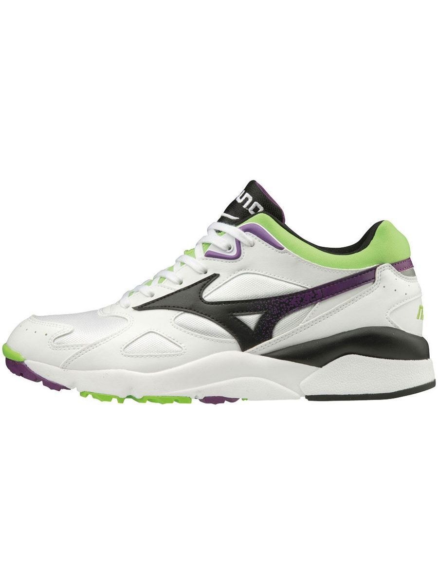 Mizuno Sky Medal OZON 847375928