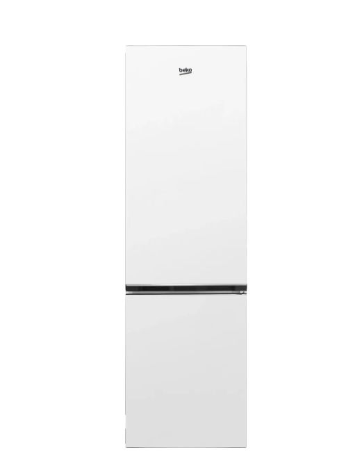 Beko Холодильник Beko B1RCSK312W