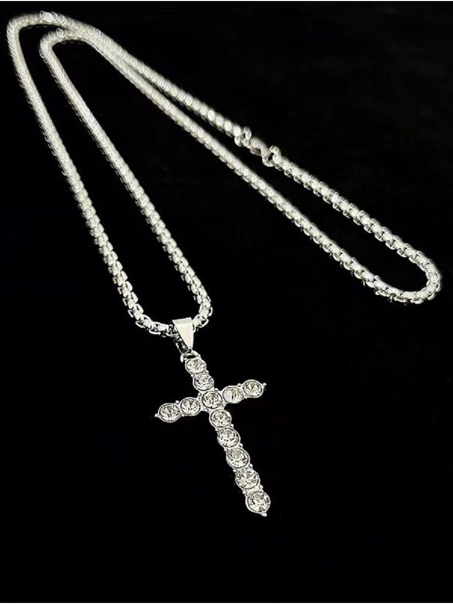 The-Jeweller Подвеска...