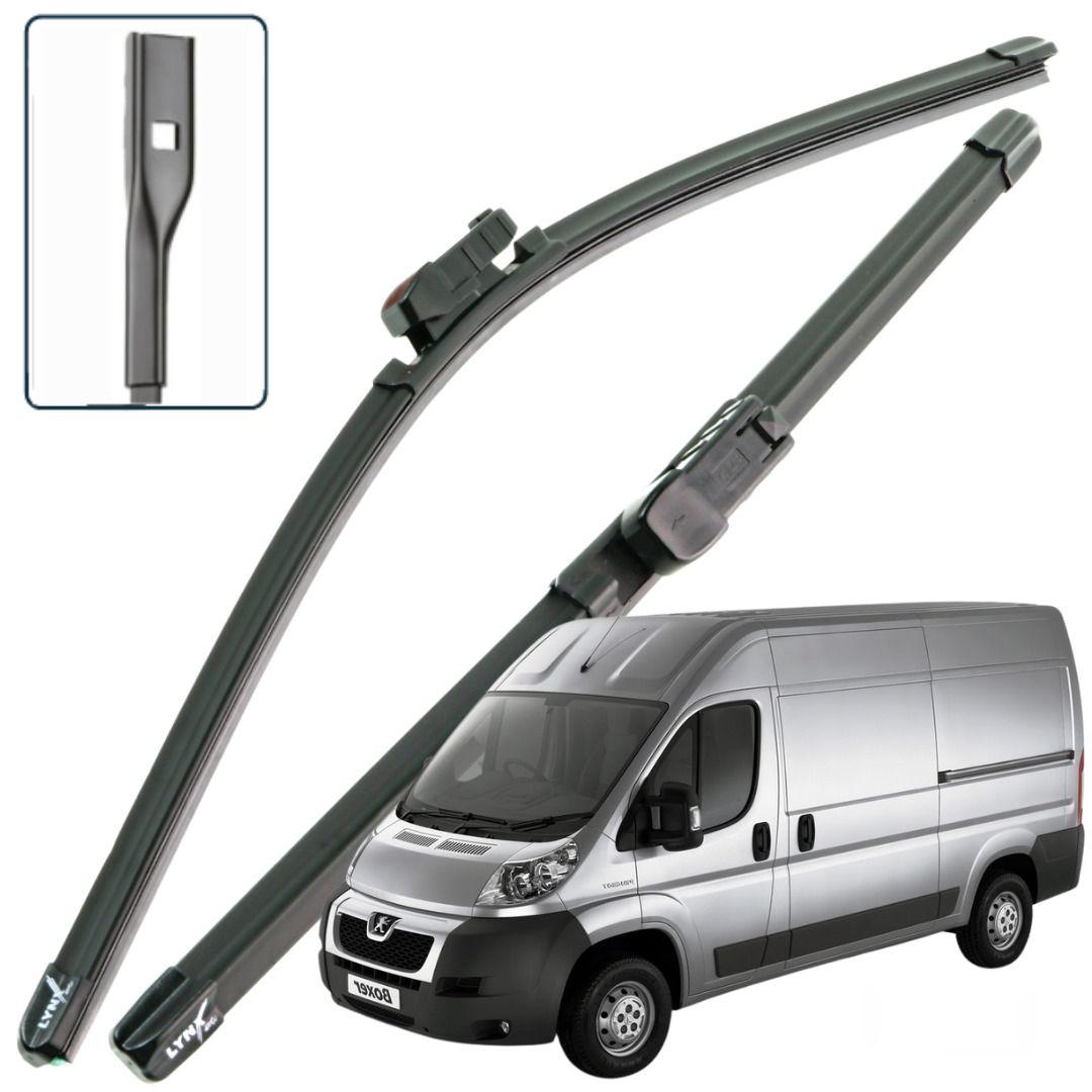 Адаптер щетки стеклоочистителя пежо боксер 3. Щетки боксер 3. Дворники пежо боксер 3. Дворники пежо боксер 3 размер. Щетки боксер 3.