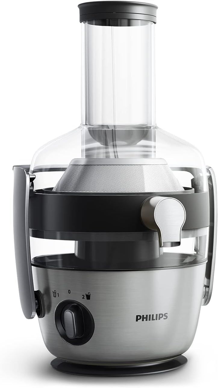 Соковыжималка philips hr. Соковыжималка центробежная. Philips hr1922. Zje6800 zelmer. Соковыжималка ej 751.