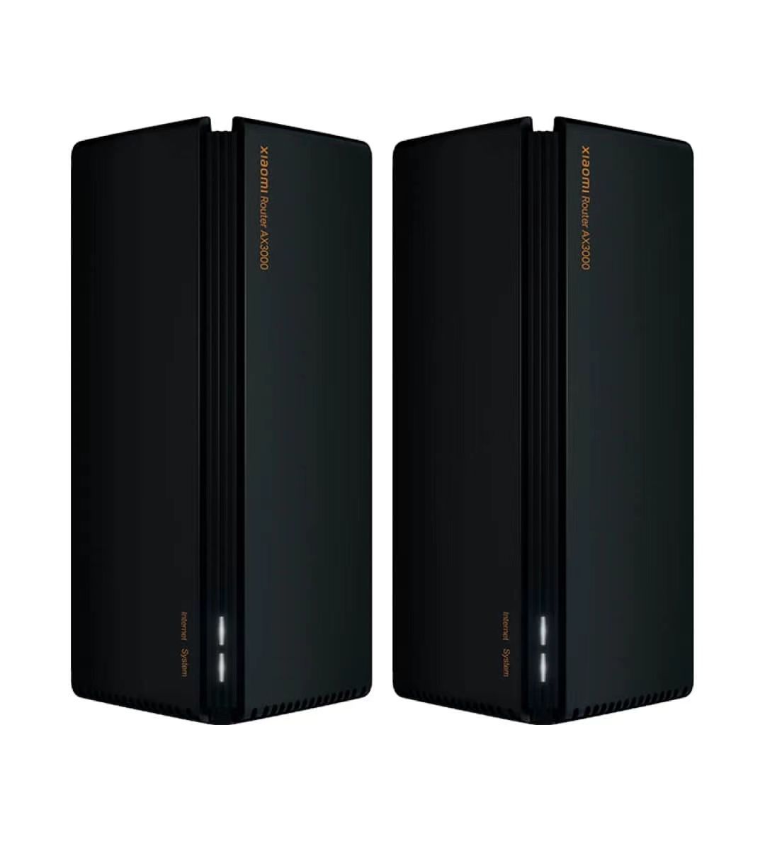 Mesh system ax3000 ne. Mesh system ax3000 ne