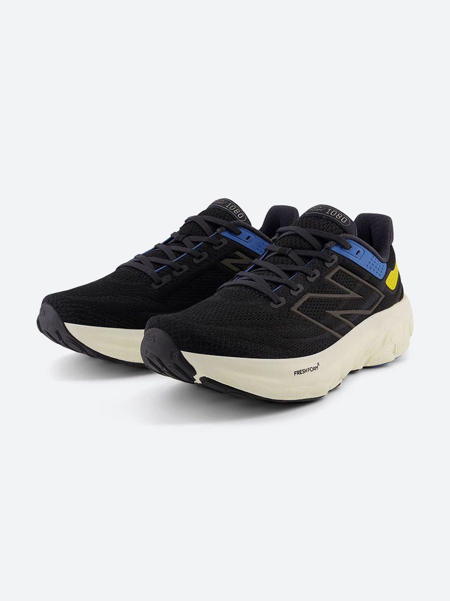 Running 1080 new balance online