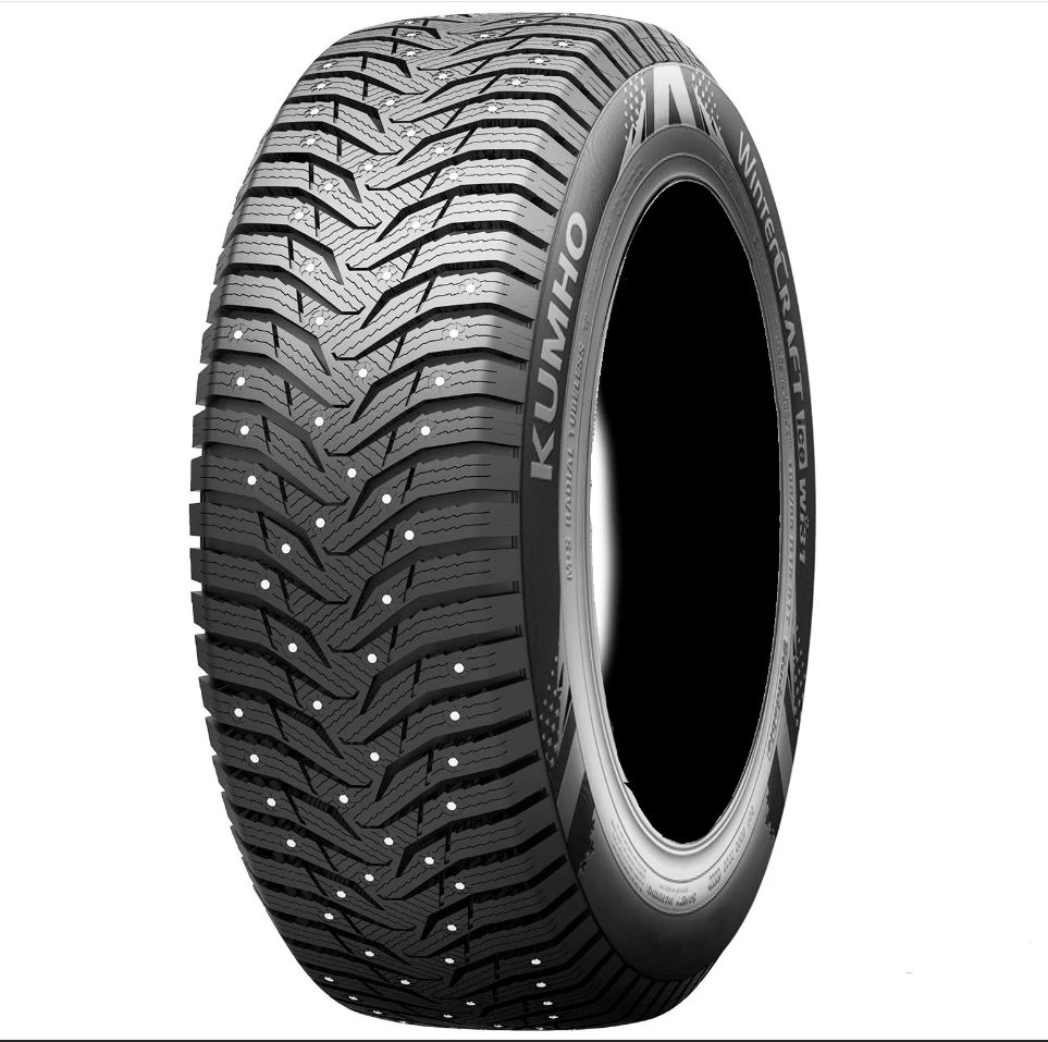 Кумхо ws31. Kumho (кумхо) wintercraft ice wi31. Wintercraft ice wi31. Kumho wintercraft ice wi31 185/65 r15. Marshal wi31 185/65 r14 86t.