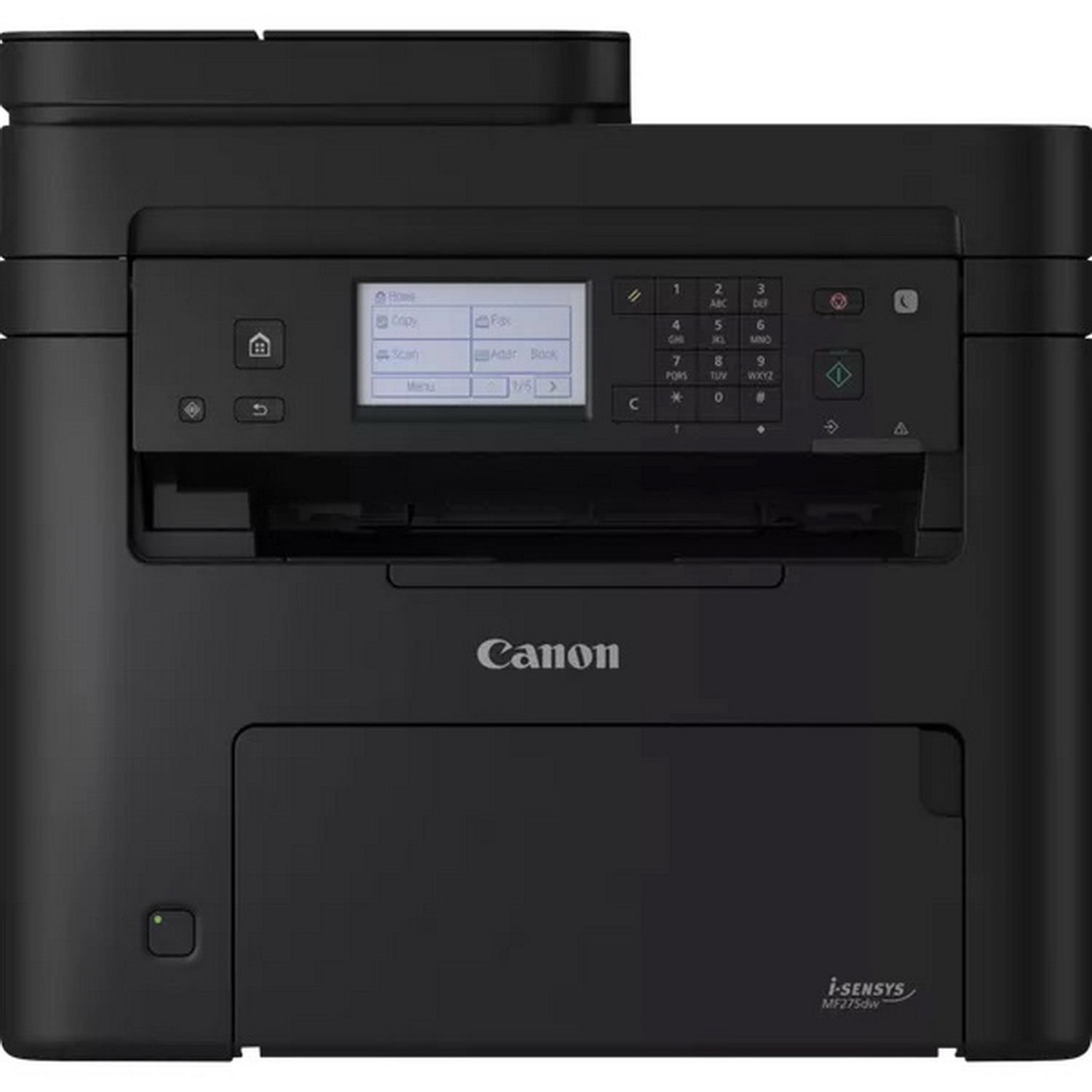 Мфу canon i sensys mf651cw a4. Мфу canon i sensys mf651cw a4