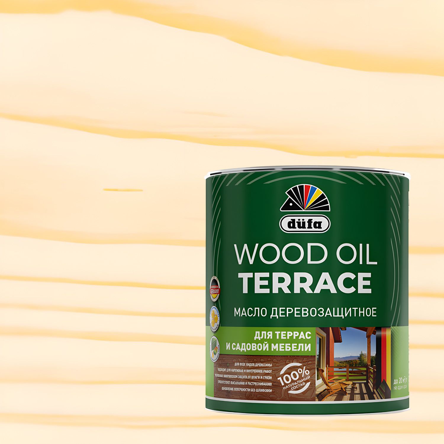 Pinotex wood&terrace oil, 1 л. Террас ойл. Wood oil terrace масло. Wood oil terrace масло. Pinotex wood&terrace oil.