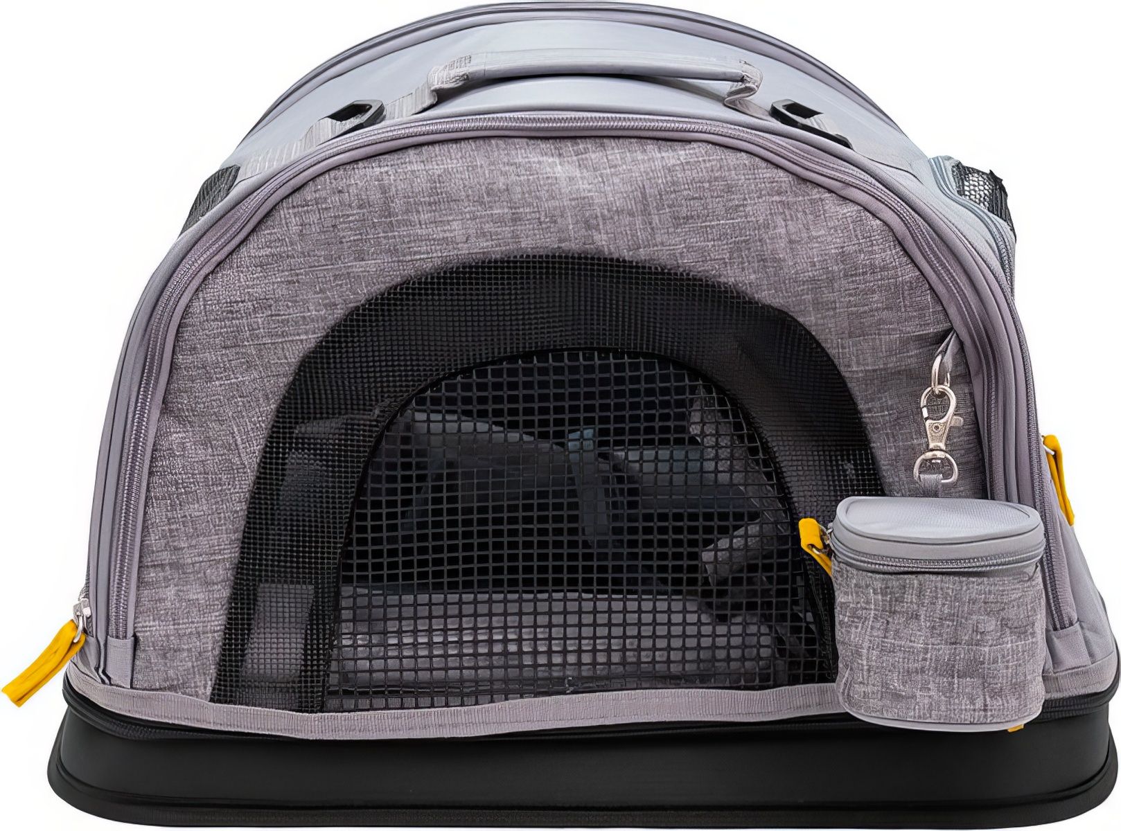 Сумка переноска триол. Сумка переноска трансформер. Переноски трансформеры. Rurri переноска трансформер. Переноска-трансформер "3 в 1" sunda 46,5х33х31см серая.