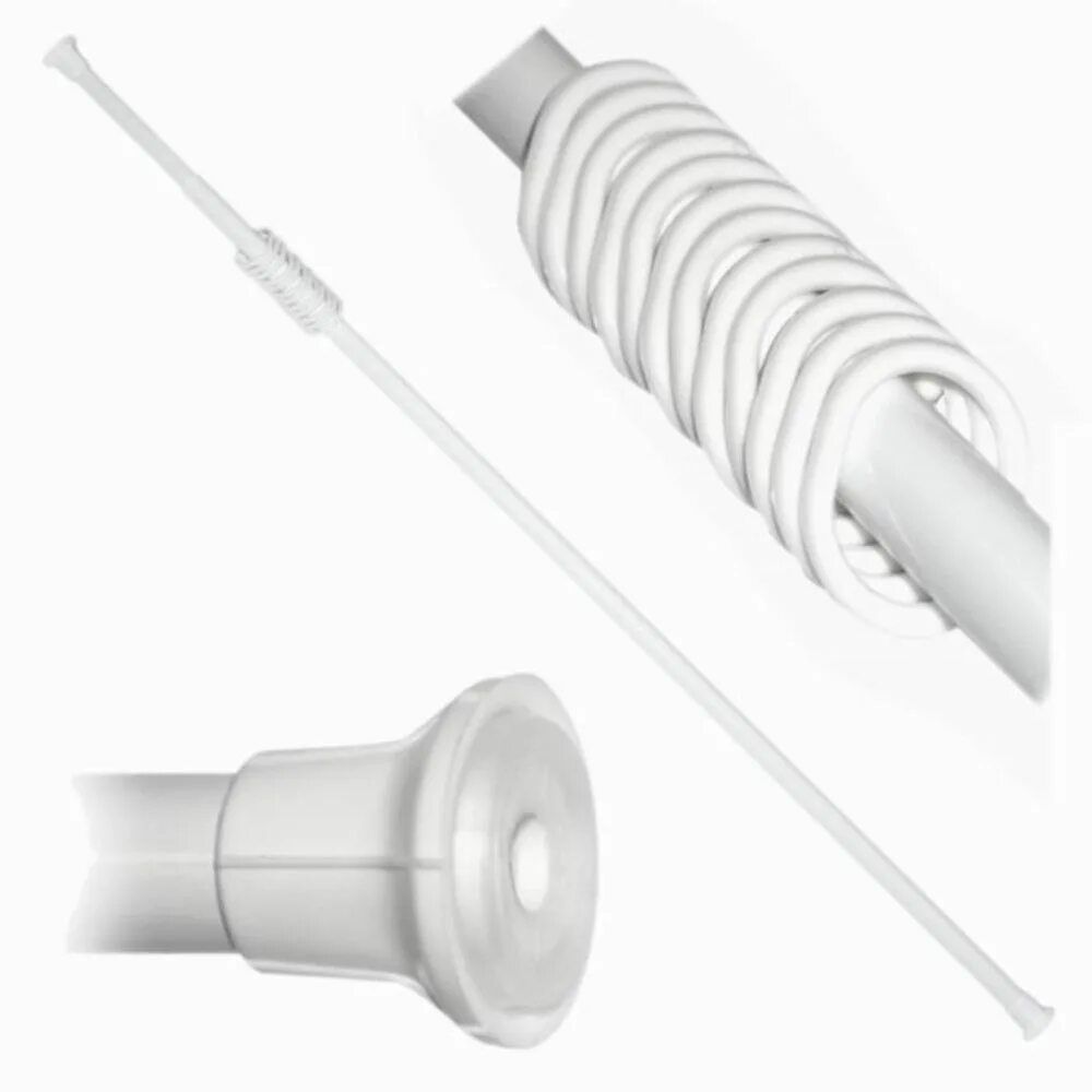 Шторка в ванну для встроенного карниза. Карниз для ванной 110-200 см белый см с кольцами (ЕК) 20644. Карниз для ванн с кольцами белый 280см. Карниз д/ванной 110-200 см, зеленый, пластик, SMS 01622 (1/30). Карниз для ванной 2,1 м белый (Виолет) 2110006.