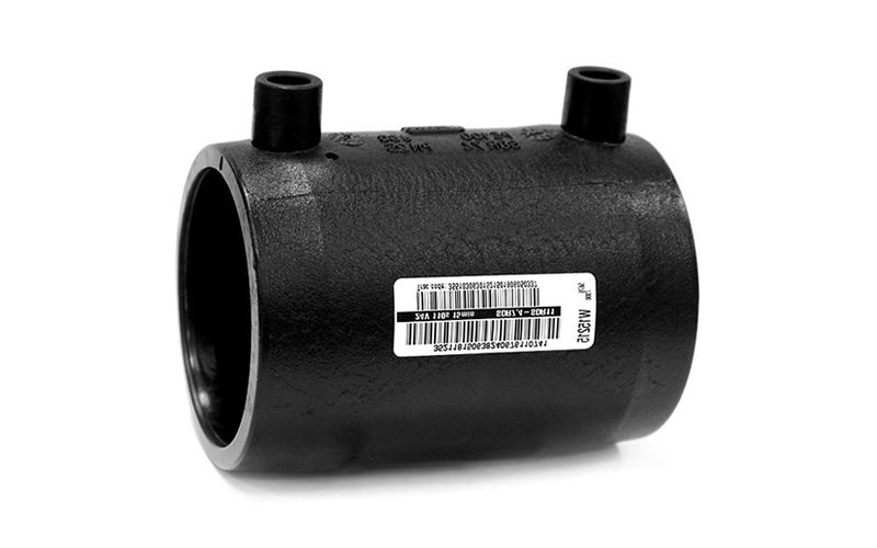 Пэ sdr11. Муфта пэ100 sdr11-32 эл.св.gf. муфта 110 пэ100 sdr11 эл/св. муфта электросварная 110 пэ100 sdr11. муфта э.с. пэ100 &quot;газ&quot; sdr11 90.
