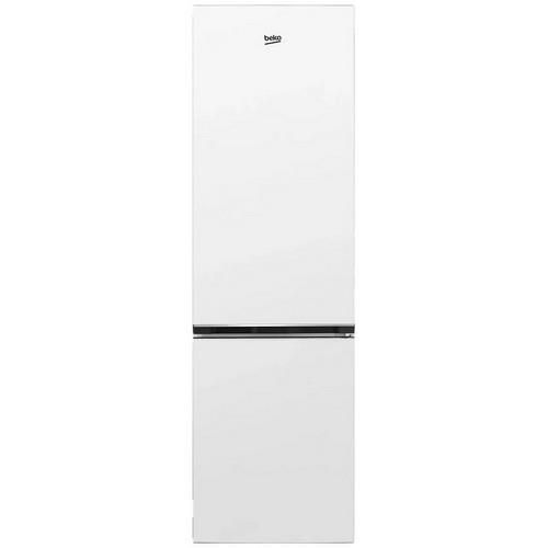 Холодильник Beko B1RCSK312W