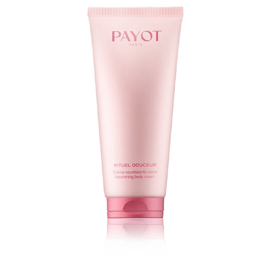 Payot набор rituel corps. Payot rituel douceur bougie harmonisante свеча. Payot набор rituel corps. Payot набор rituel corps. Creme corps somptueuse.
