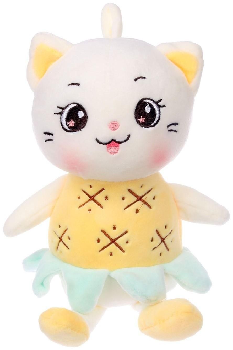 Игрушки Кошки Купить В Интернет
