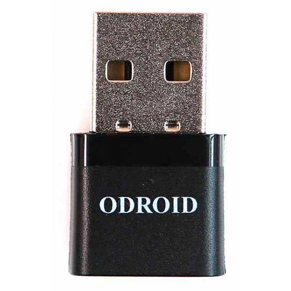 Wi-Fi Module 5BK for Odroid - модуль Wi-Fi для Odroid