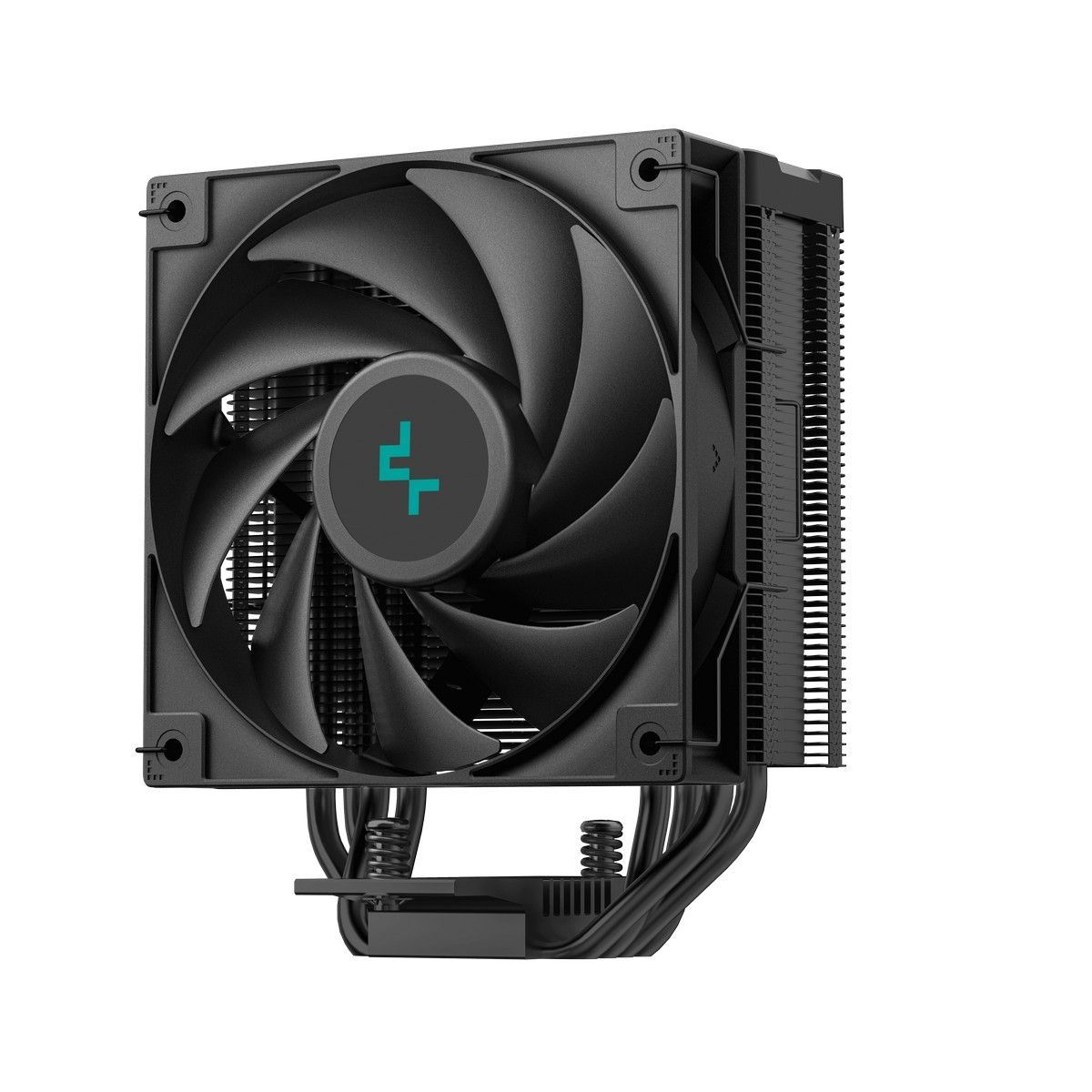 Deepcool ag400 argb