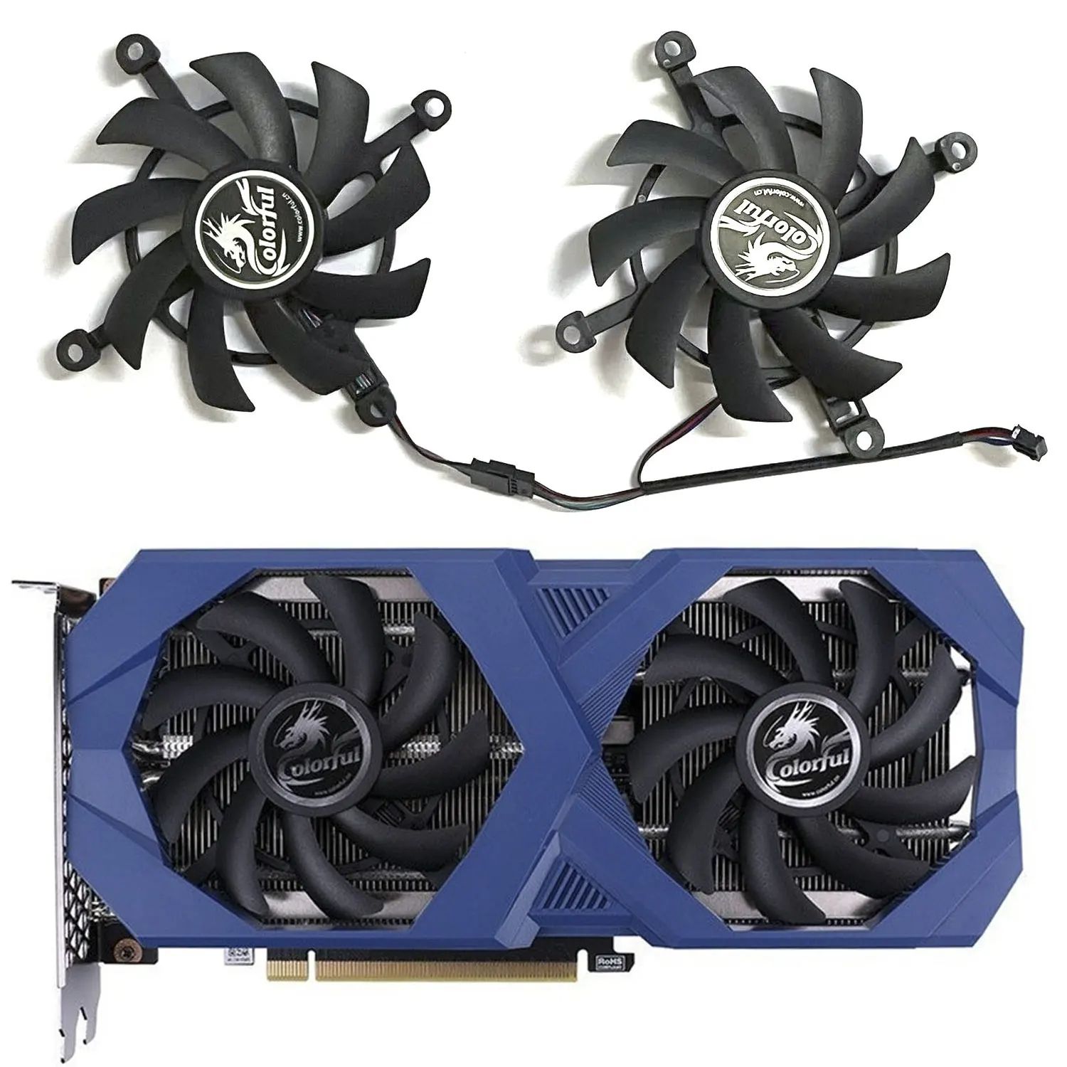 Rtx 3060 nb 12g v. Rtx 3060 nb 12g v