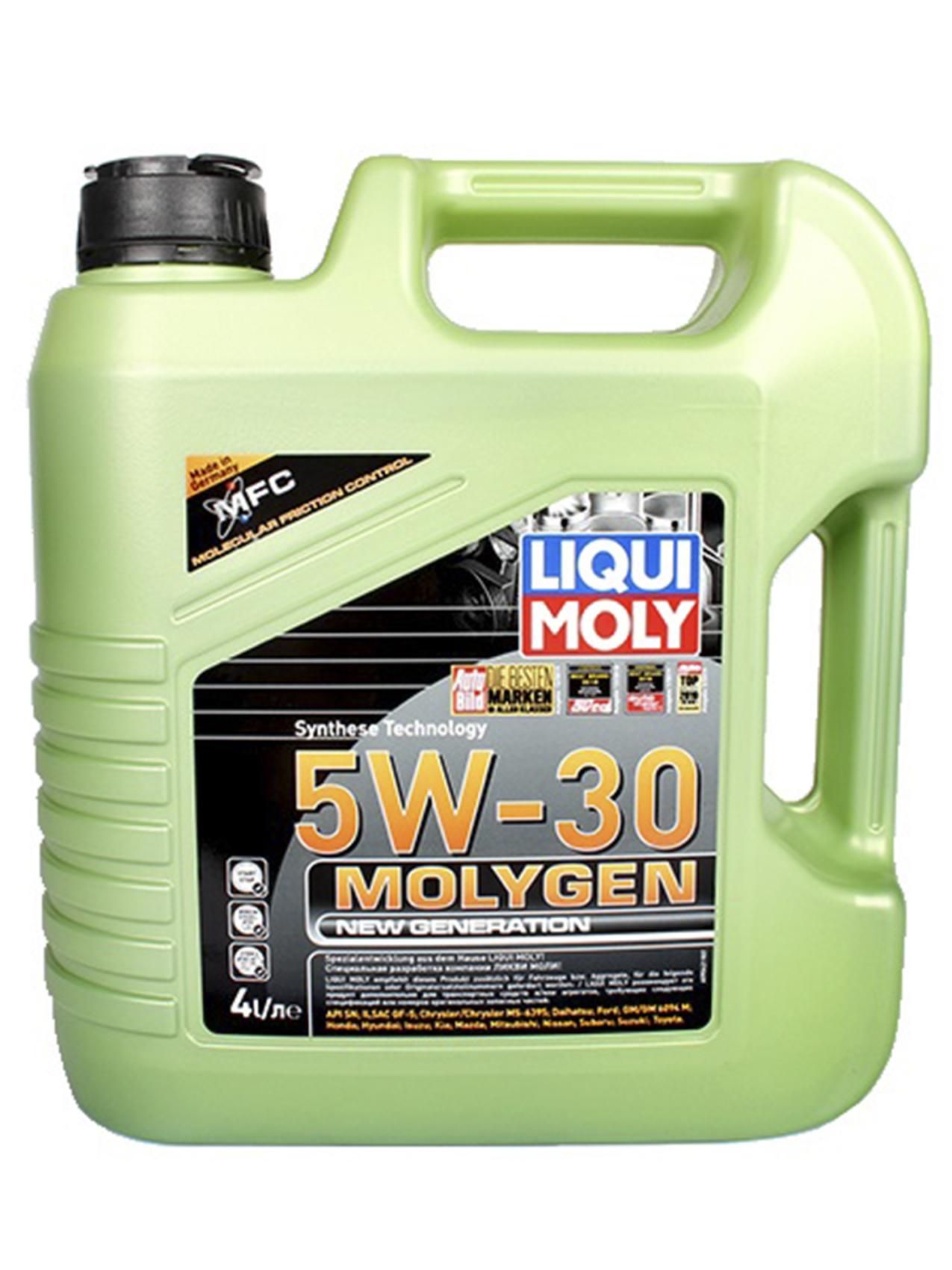 Liqui moly 1930 масло моторное. Liqui moly molygen 5w-30 4 л. Масло ликви моли 5w30 синтетика. Масло ликви моли 5w30 молиген. Lwk 5w-30 leichtlauf для грузовиков.
