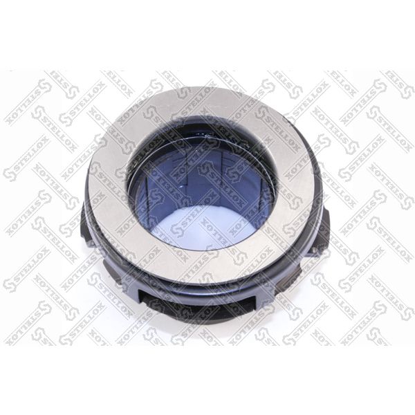 Подшипник выжимной STELLOX 07-00607-SX, oem 12044194