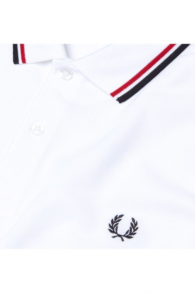 Поло Fred Perry,...