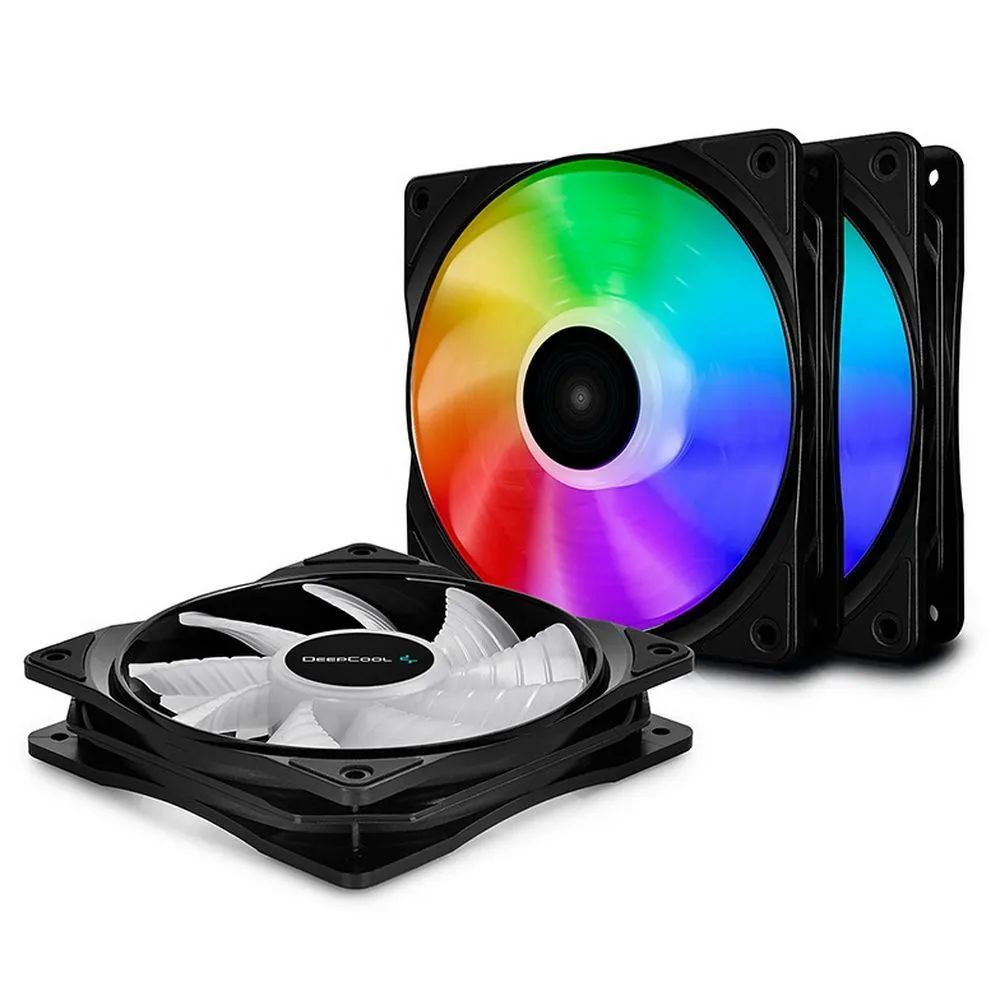 Deepcool cf120