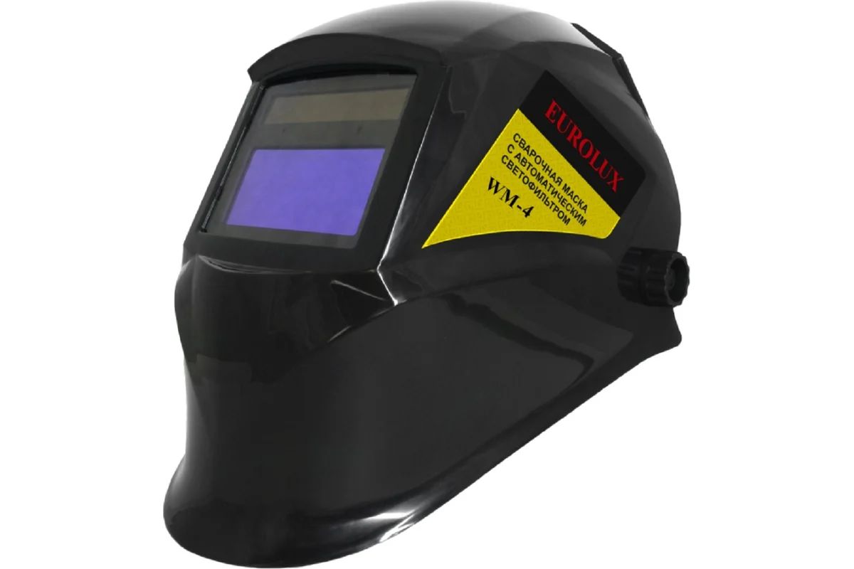Wm 06