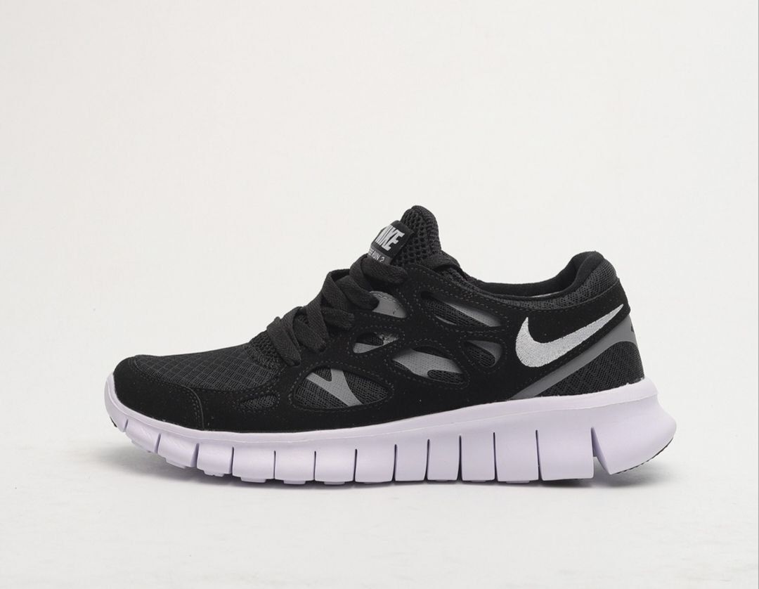 nike free
