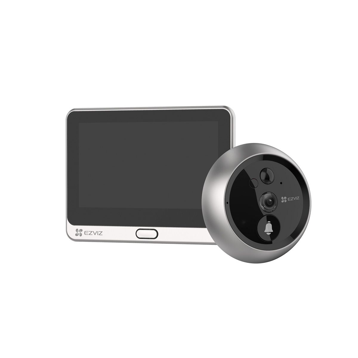 Ezviz cs dp2 3wpfbs. Ezviz cs dp2 3wpfbs