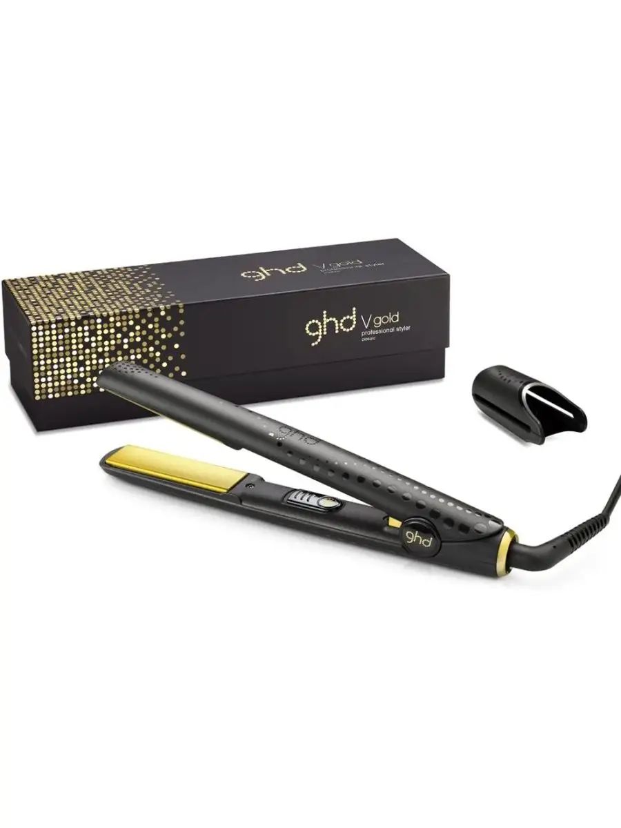 V Gold OZON 1614764139