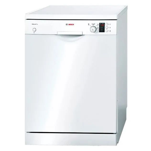 Посудомоечная машина bosch silence plus serie 4. Посудомоечная машина bosch sms25ai01r. Посудомоечная машина bosch silence plus serie 4. Посудомоечная машина bosch serie 2. Bosch silence 2.