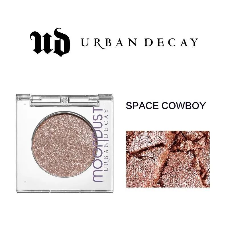 Moondust URBAN DECAY Space cowboy OZON 1744003243