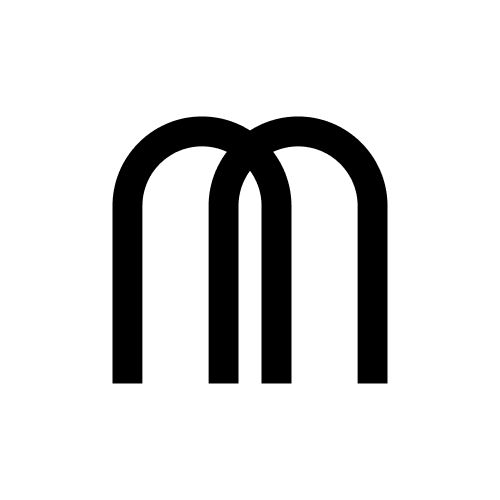 MILLZ KARTA — купить товары MILLZ KARTA в интернет-магазине OZON