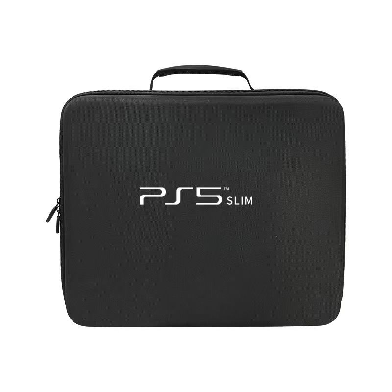 Сумка для Sony PlayStation 5 Slim