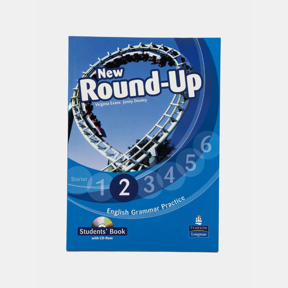 Pound up 2. Round up английский. Раундап 2. Учебник new round up 1. Round up 4 virginia evans longman.