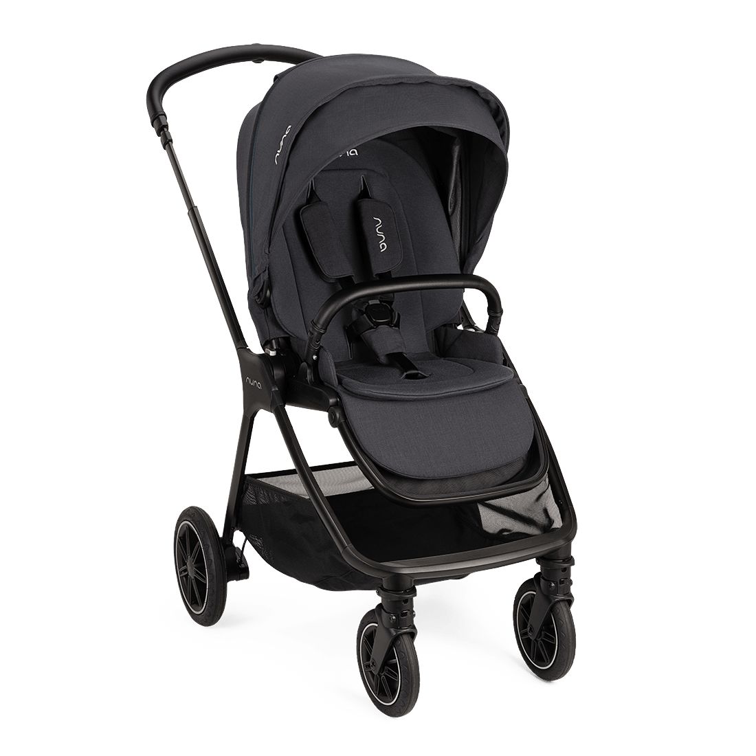 Прогулочная коляска nuna. Pipa next caviar. Nuna next. Коляска nuna mixx next. Коляска nuna 2 в 1.