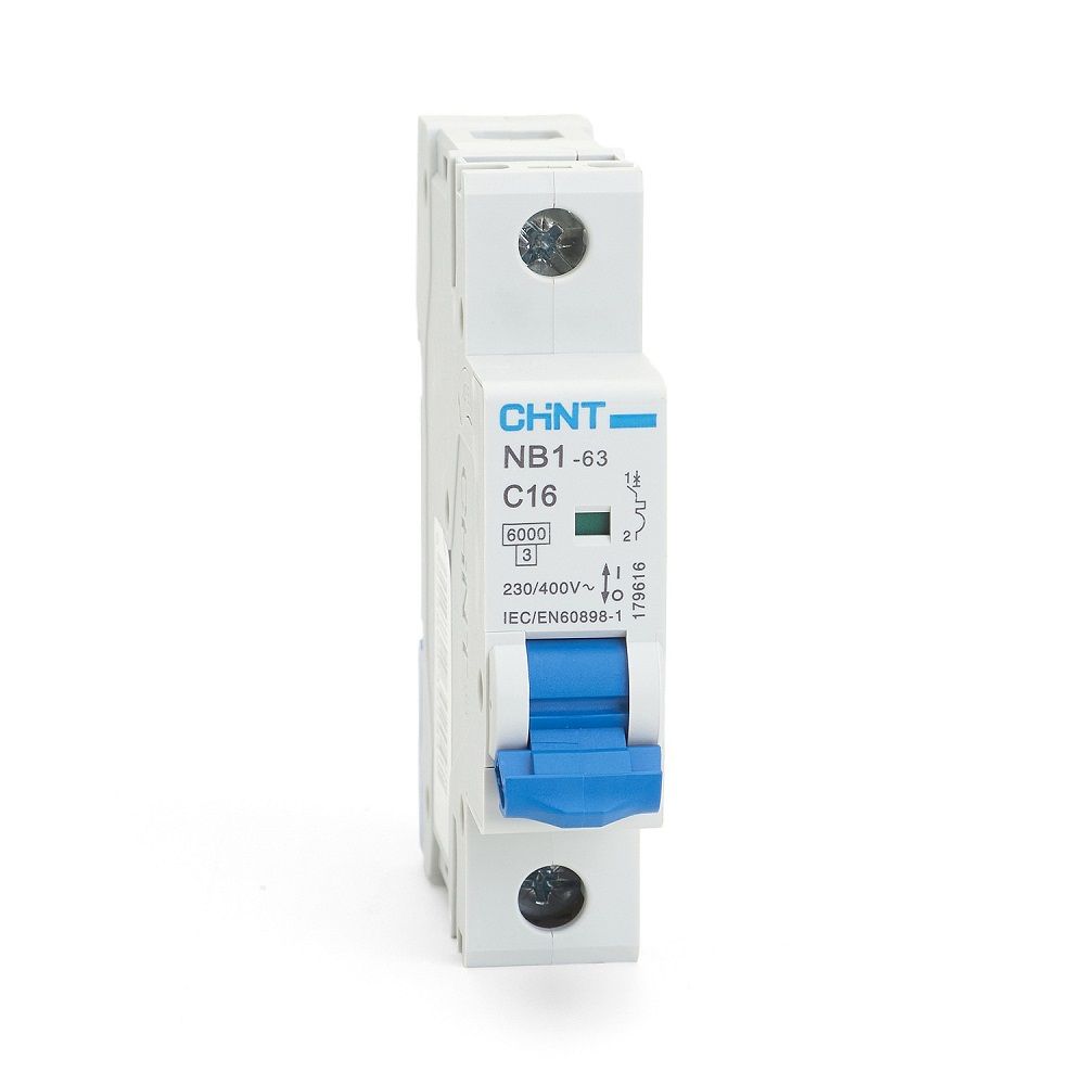 Nb1 63dc chint. Nb1-63 chint. chint автоматические выключатели. выключатель nb1l-40 c25 6ka 4p ac 30ma chint (арт.198123). автоматический выключатель nb1-63 3р 3а 6ка характеристика с.