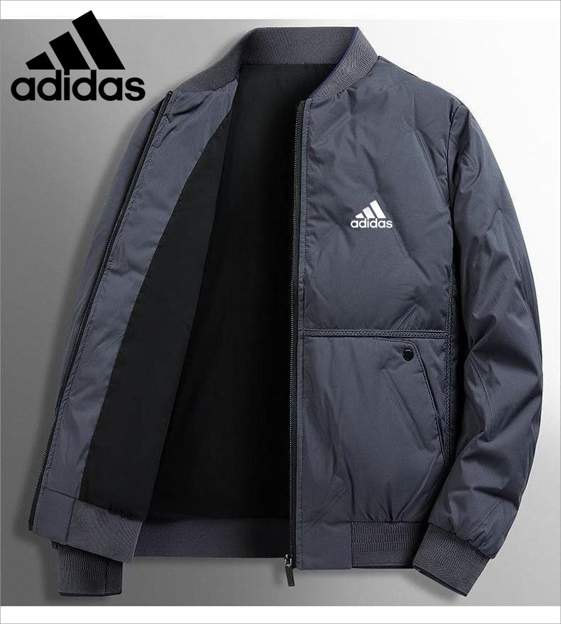 Курткаadidas