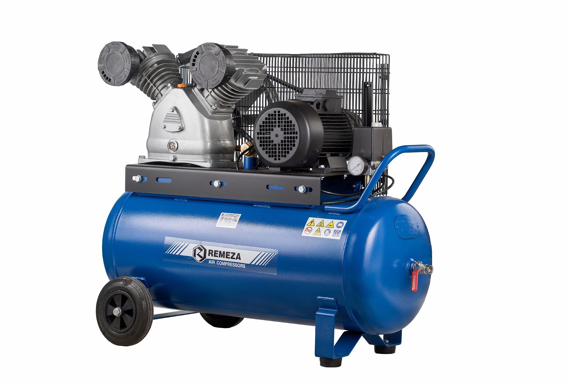 Lb75. Компрессор винтовой вк50е-8. Ремонт компрессоров ремеза promcomtech. Remeza сб4/ф-500. Компрессор сб4/ф-270.