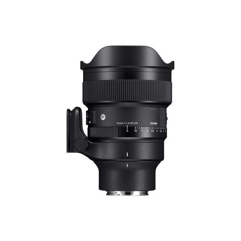 Sigma 14 dg dn. Sigma 14-24mm f/2. 8 dg dn. Sigma 14 dg dn. Sigma 14 dg dn.