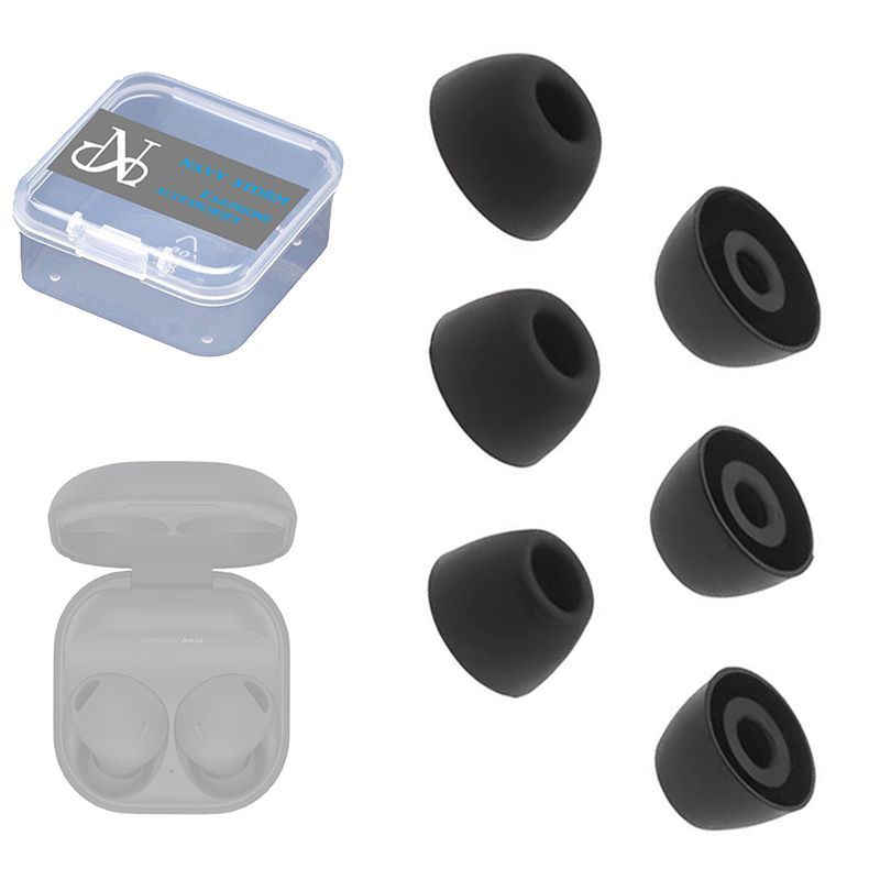 Амбушюры для наушников вкладышей для realme buds te300. Galaxy buds 2 оливковый. Амбушюры для наушников samsung galaxy buds 2. Samsung galaxy buds 2 амбушюры. Наушники samsung galaxy buds 2 olive (sm-r177nzgacis).