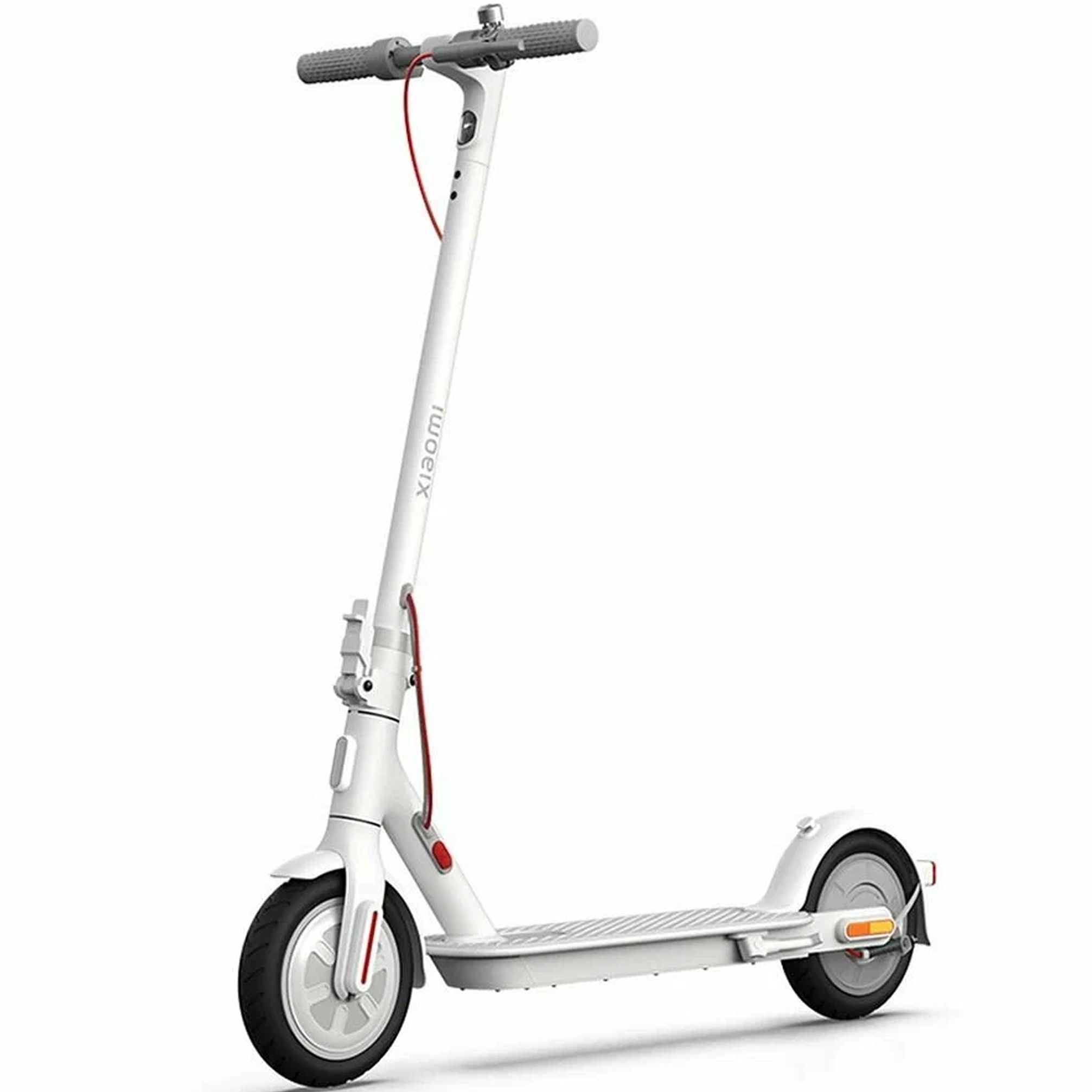 Xiaomi Scooter Pro 4 Ultra Купить