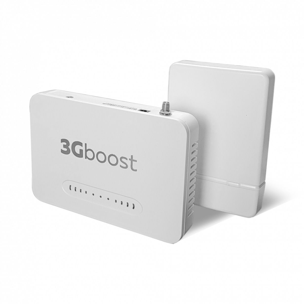 Ds 2100 kit. Усилитель сигнала сотовой связи триколор 2100. Усилитель сигнала сотовой связи триколор. Усиление сотовой связи триколор. Комплект усилитель сотовой связи 2100, триколор, tr-2100-50-kit.