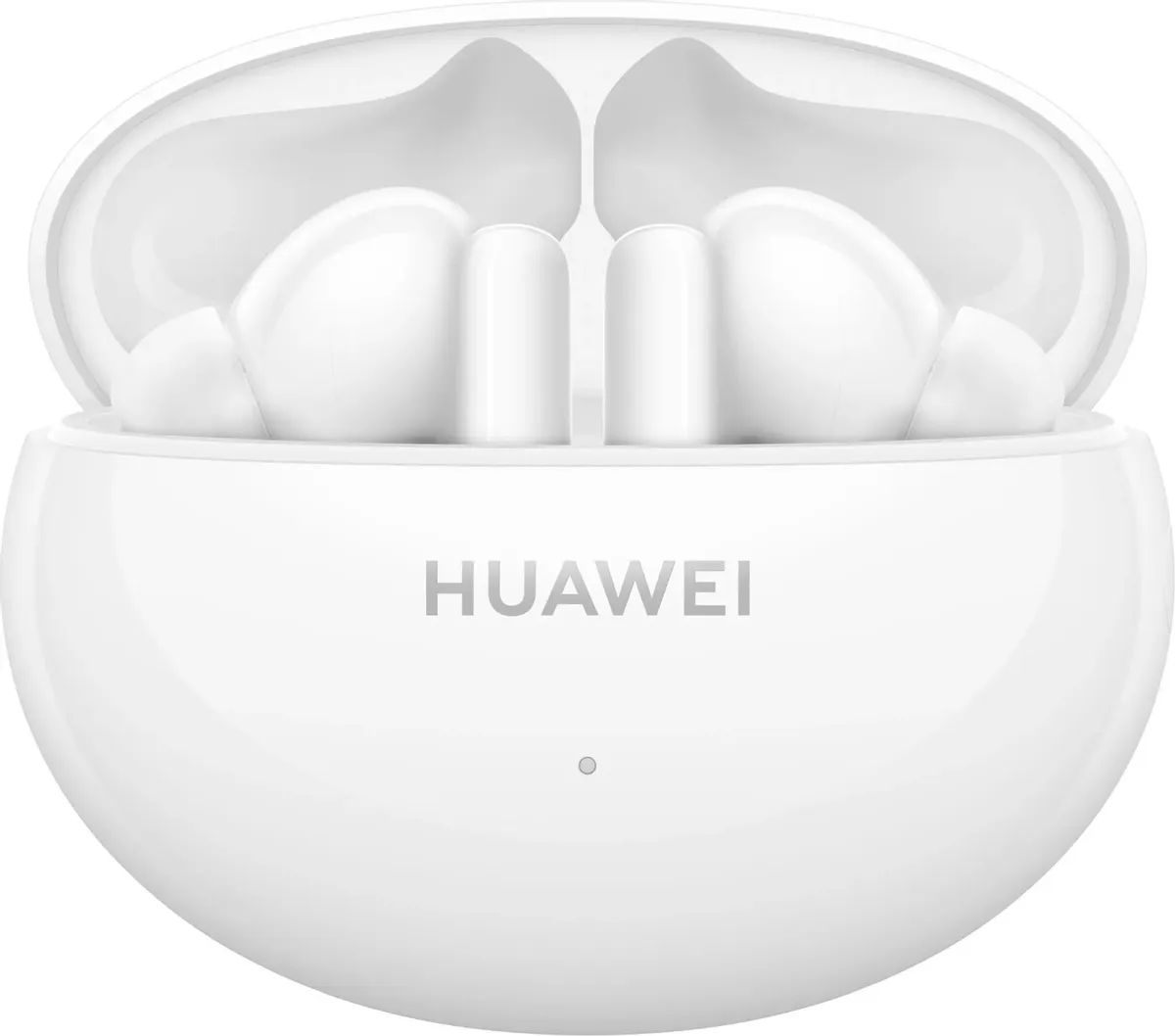 Huawei Freebuds Один Наушник Купить