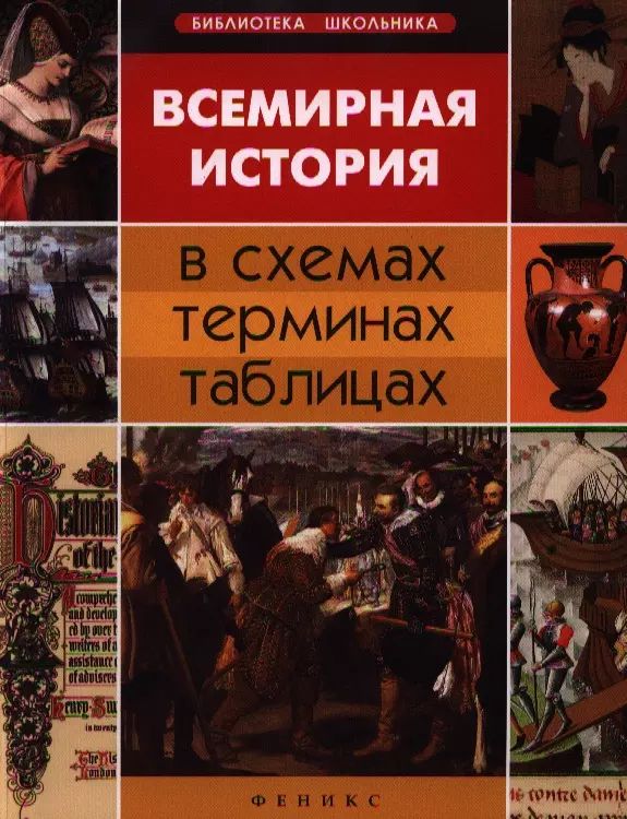 Руссика мировая история книги. Всемирная история средние века. Энциклопедия по всемирной истории. Всемирная история в каком классе. Обзор книги по обществознанию 8-9 класс охредько.