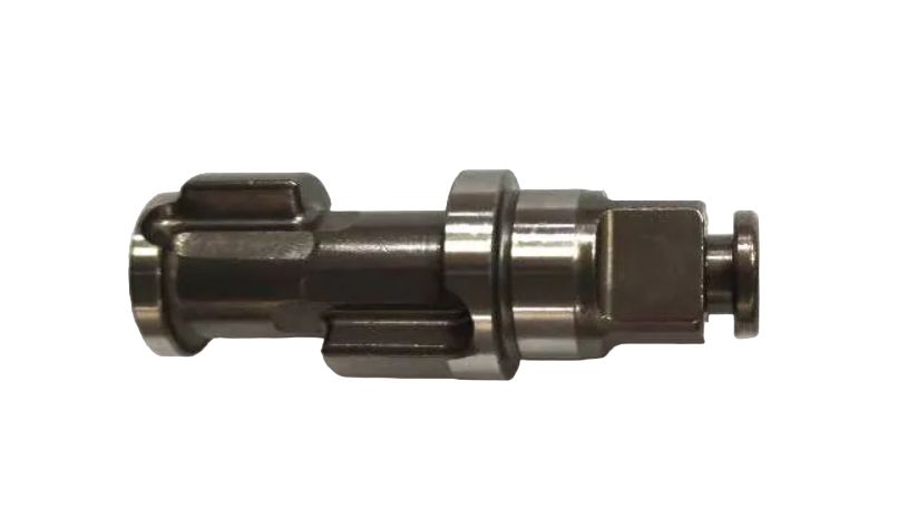 Квадрат 1/2" для гайковерта WDK-20420S